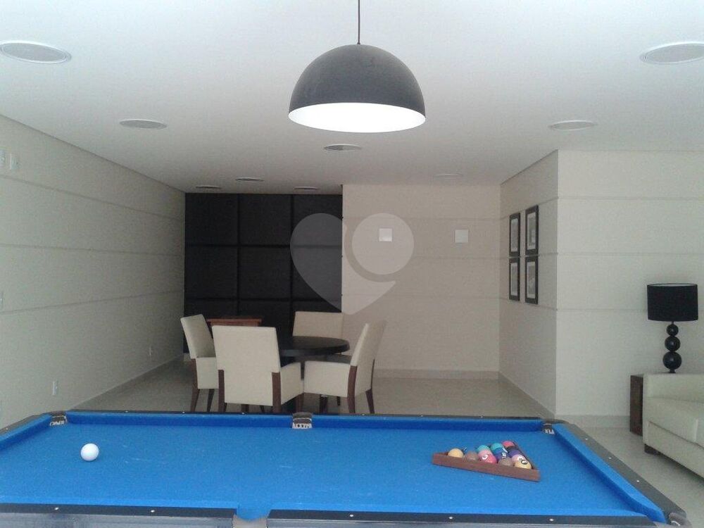 Apartamento à venda com 4 quartos, 131m² - Foto 8