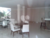Apartamento, 4 quartos, 131 m² - Foto 15
