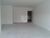 Apartamento, 4 quartos, 131 m² - Foto 5