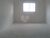 Apartamento, 4 quartos, 131 m² - Foto 2
