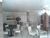 Apartamento, 4 quartos, 131 m² - Foto 6