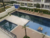 Apartamento, 4 quartos, 131 m² - Foto 11