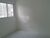 Apartamento, 4 quartos, 131 m² - Foto 4