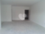 Apartamento, 4 quartos, 131 m² - Foto 10