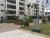 Apartamento, 4 quartos, 131 m² - Foto 7