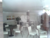 Apartamento, 4 quartos, 131 m² - Foto 16