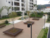 Apartamento, 4 quartos, 131 m² - Foto 14