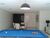 Apartamento, 4 quartos, 131 m² - Foto 8