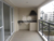 Apartamento, 4 quartos, 131 m² - Foto 9