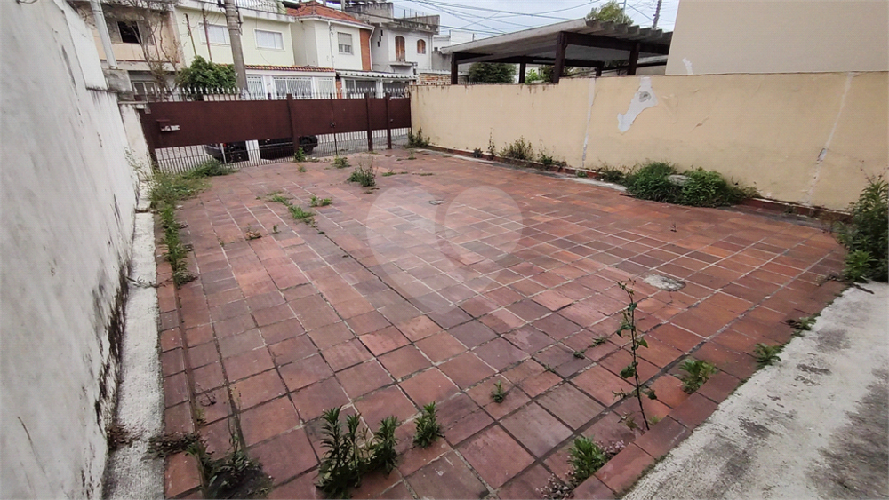 Sobrado à venda com 5 quartos, 229m² - Foto 4