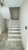 Sobrado, 5 quartos, 229 m² - Foto 2