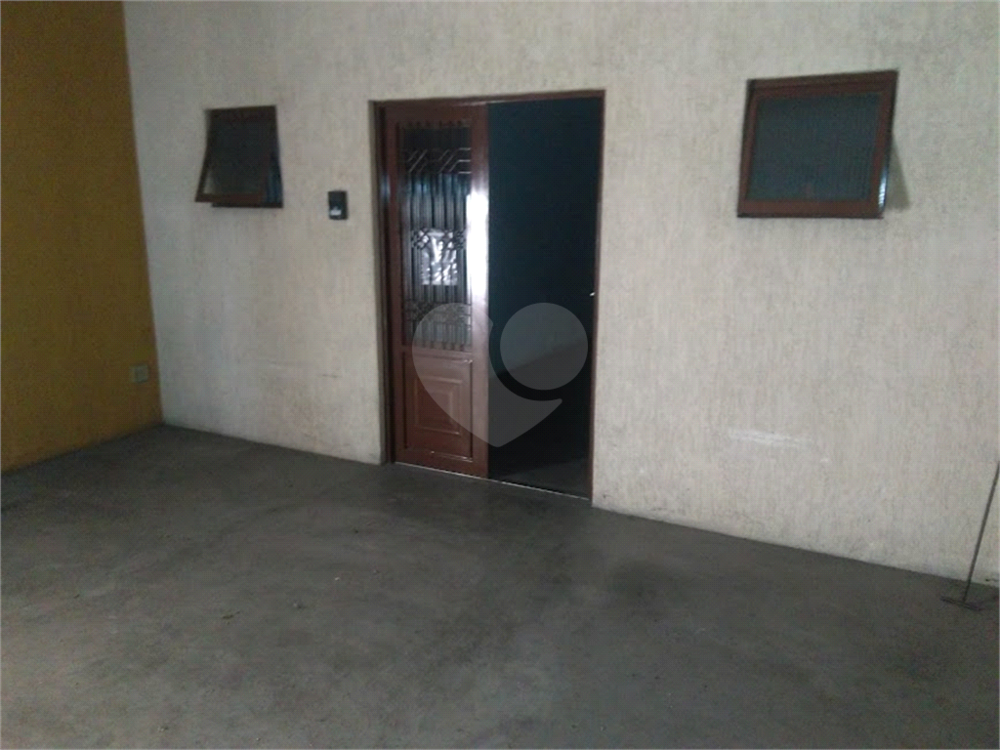 Prédio Inteiro, 400 m² - Foto 4