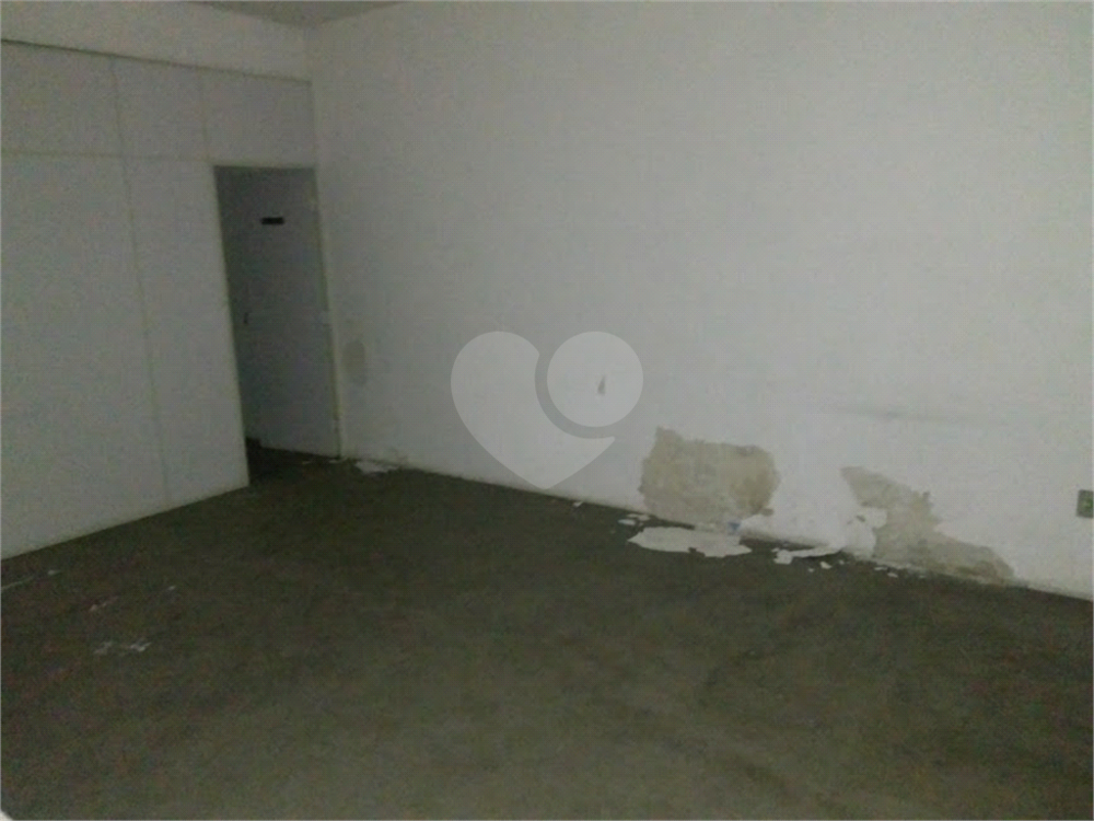 Prédio Inteiro, 400 m² - Foto 3