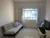 Apartamento, 1 quarto, 51 m² - Foto 1