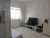 Apartamento, 1 quarto, 51 m² - Foto 4