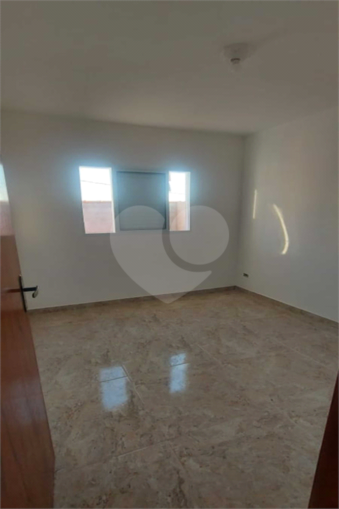 Sobrado, 2 quartos, 110 m² - Foto 4