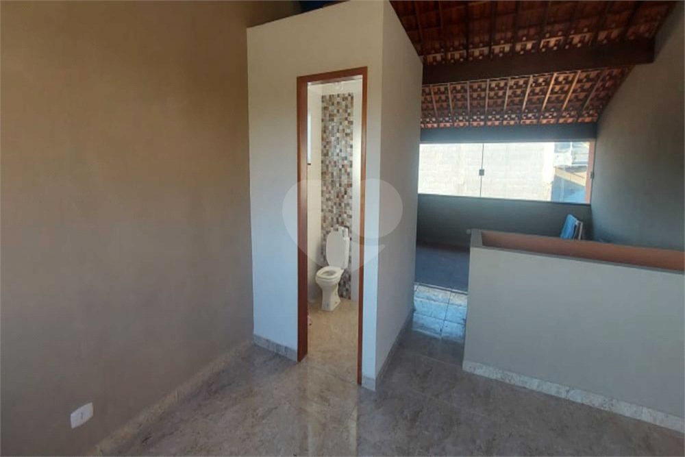 Sobrado, 2 quartos, 110 m² - Foto 2