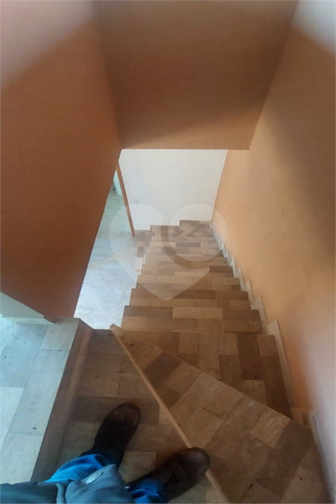 Sobrado, 2 quartos, 110 m² - Foto 3