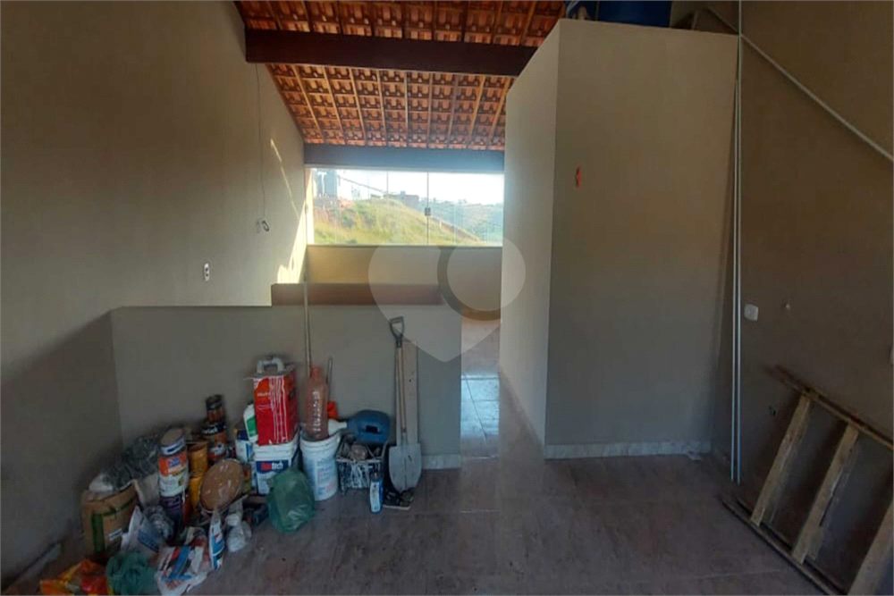 Sobrado, 2 quartos, 110 m² - Foto 1