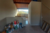 Sobrado, 2 quartos, 110 m² - Foto 4