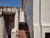 Casa, 3 quartos, 167 m² - Foto 2