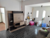 Casa, 3 quartos, 167 m² - Foto 1