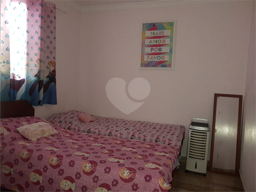 Sobrado, 4 quartos, 369 m² - Foto 3
