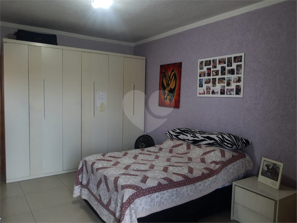 Sobrado, 4 quartos, 369 m² - Foto 2