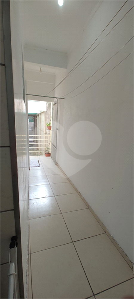 Sobrado, 4 quartos, 369 m² - Foto 4