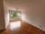 Apartamento, 3 quartos, 90 m² - Foto 1