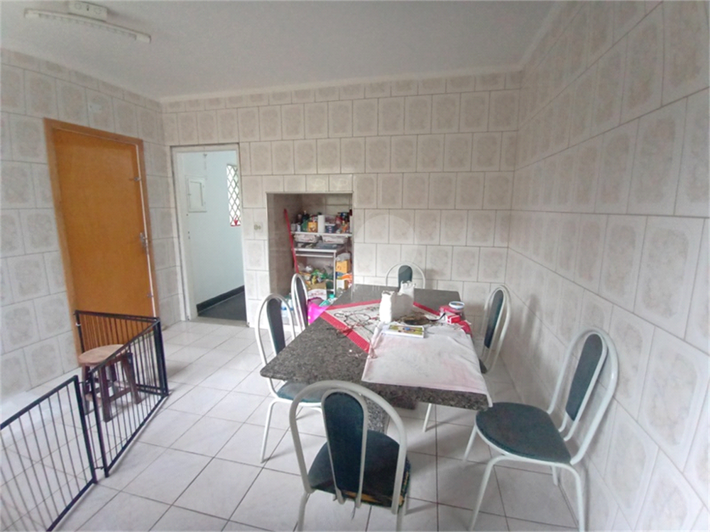 Sobrado, 2 quartos, 245 m² - Foto 5