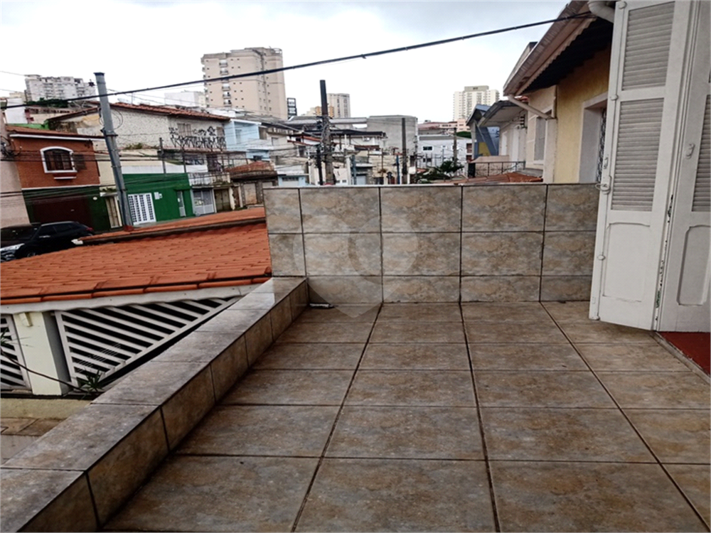 Sobrado, 2 quartos, 245 m² - Foto 8