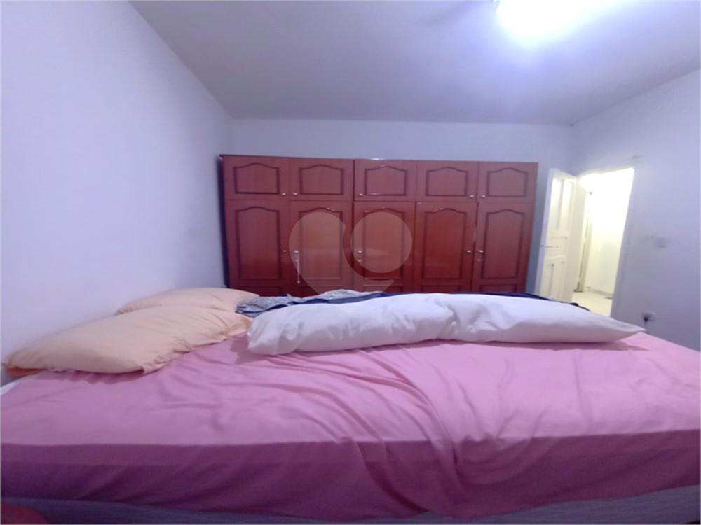 Sobrado, 2 quartos, 245 m² - Foto 7