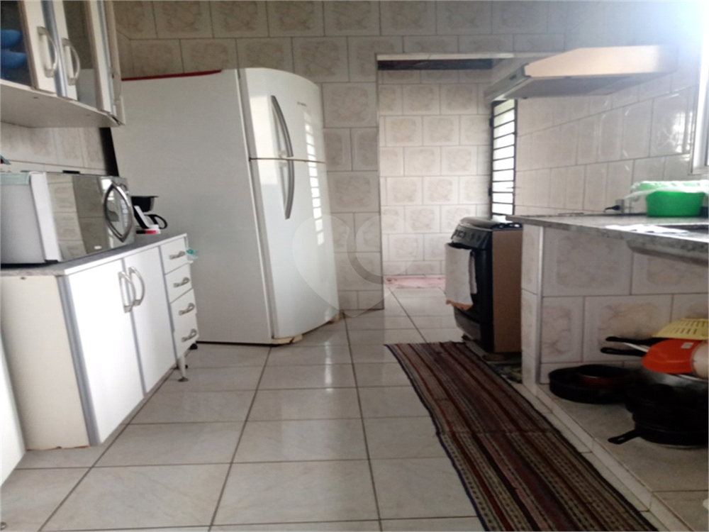 Sobrado, 2 quartos, 245 m² - Foto 3