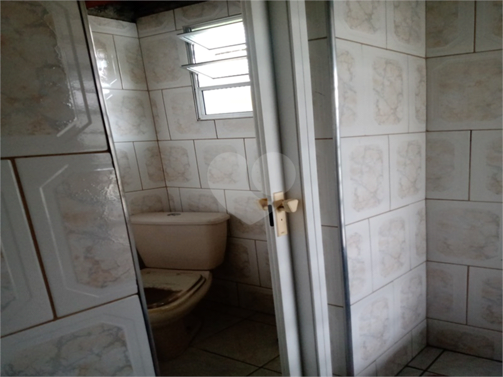 Sobrado, 2 quartos, 245 m² - Foto 4