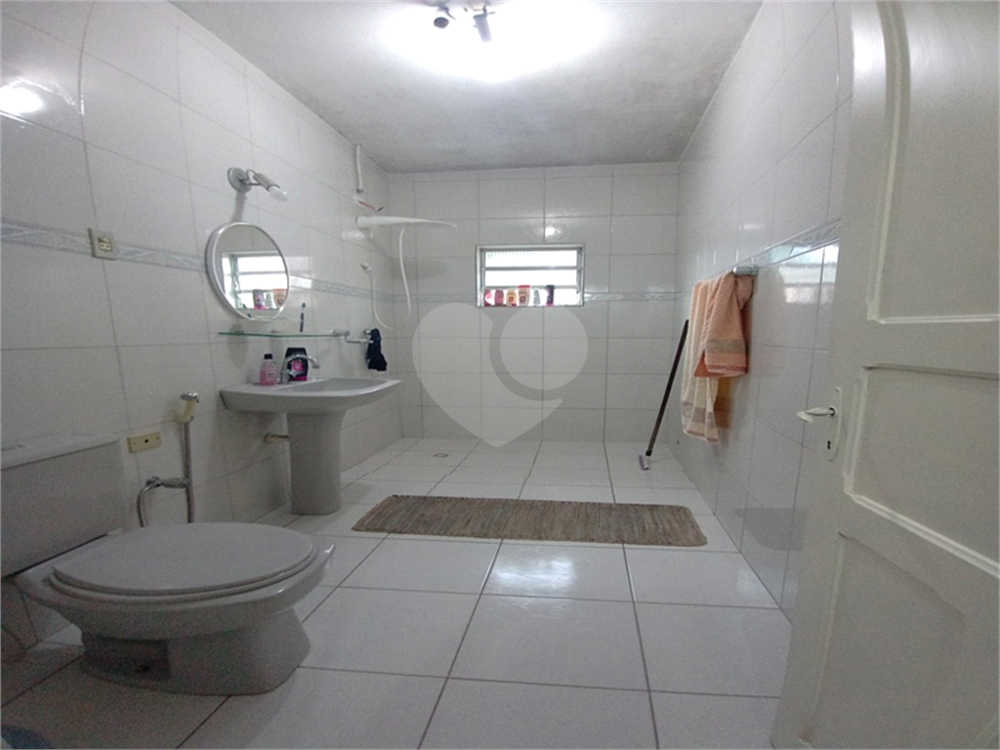 Sobrado, 2 quartos, 245 m² - Foto 6