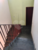 Casa, 3 quartos, 248 m² - Foto 4