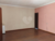 Casa, 3 quartos, 248 m² - Foto 1