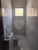 Casa, 3 quartos, 248 m² - Foto 2