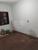 Casa, 3 quartos, 248 m² - Foto 3