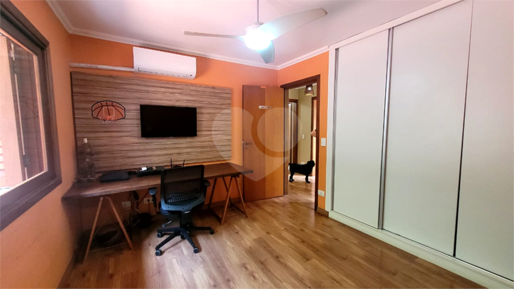 Casa, 3 quartos, 339 m² - Foto 2