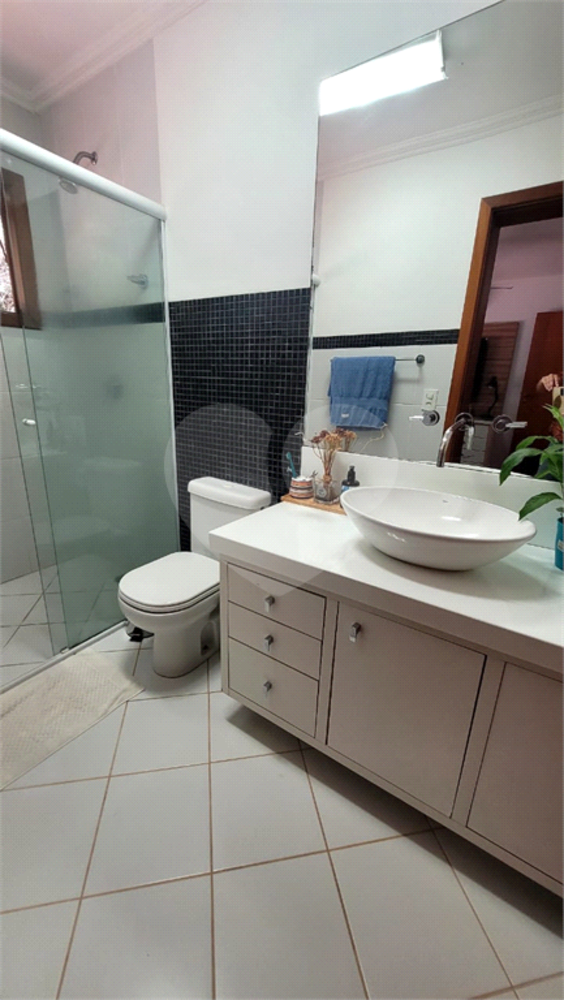 Casa, 3 quartos, 339 m² - Foto 3