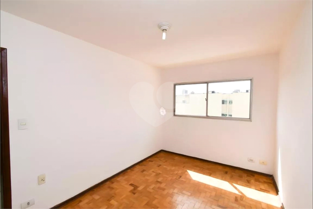 Apartamento, 1 quarto, 47 m² - Foto 1