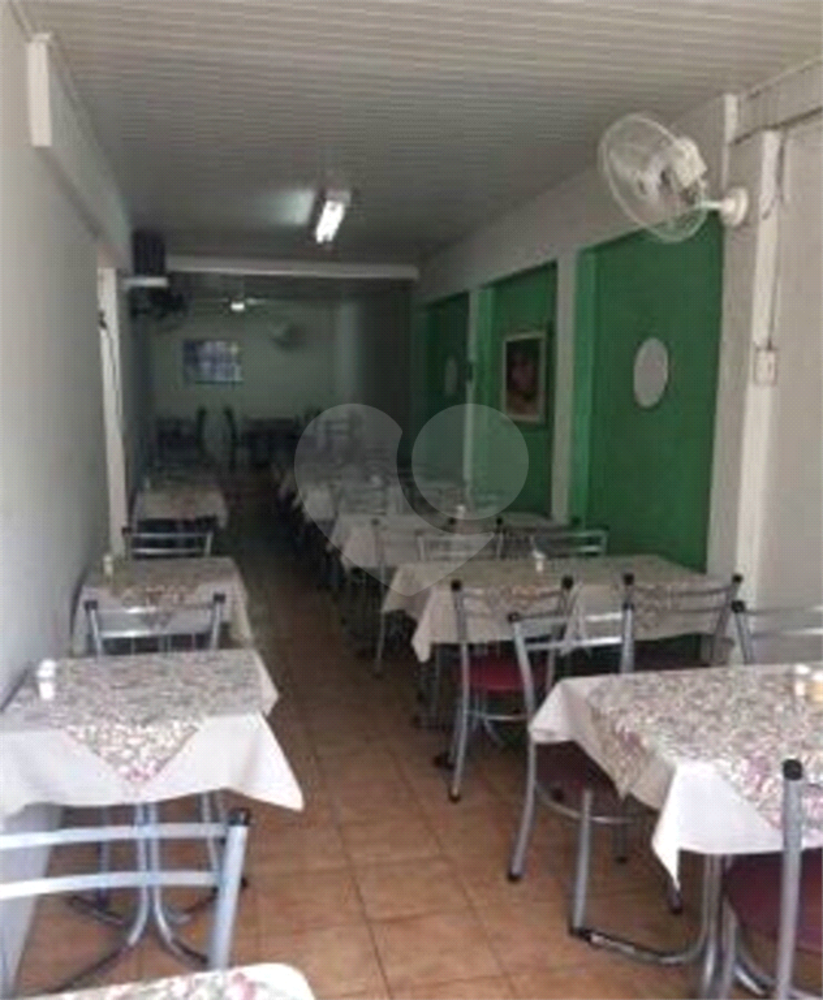 Terreno à venda, 340m² - Foto 2