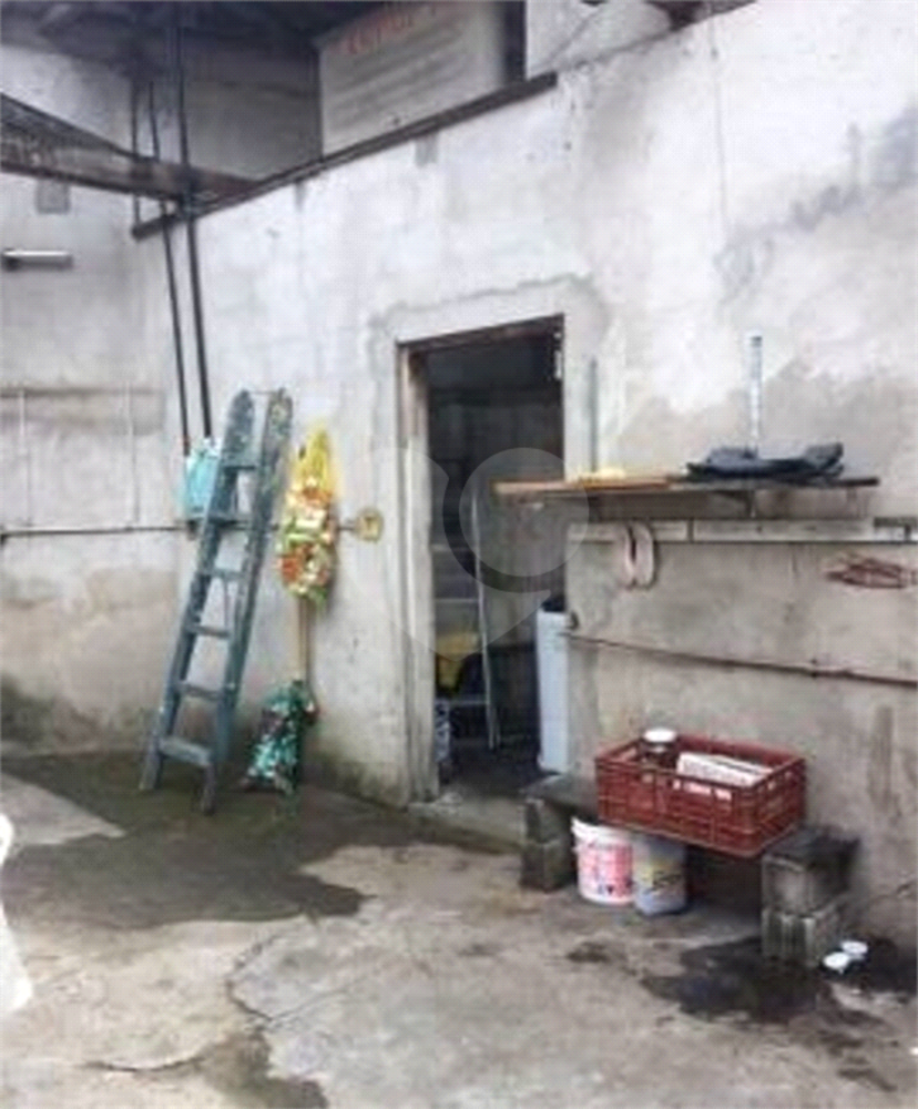 Terreno à venda, 340m² - Foto 4