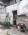 Terreno, 340 m² - Foto 4