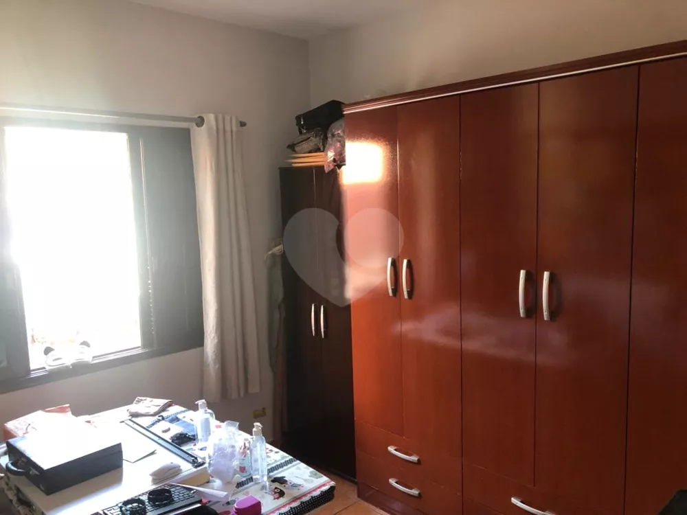 Casa à venda com 2 quartos, 186m² - Foto 7