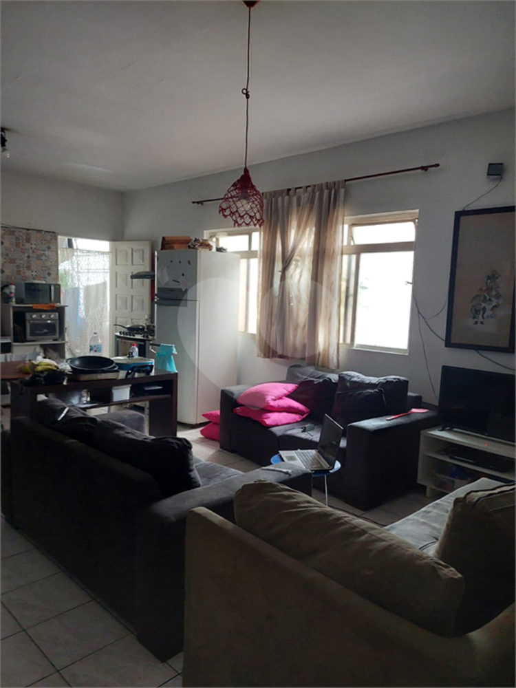 Prédio Inteiro à venda, 435m² - Foto 3