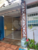 Prédio Inteiro, 435 m² - Foto 2