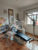 Prédio Inteiro, 435 m² - Foto 4